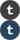 Tumblr
