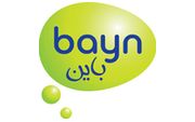 BAYN