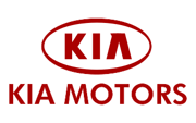 KIA MOTORS
