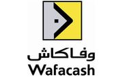 Wafacash