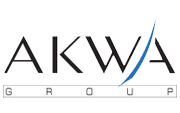 AKWA GROUP