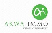 AKWA IMMO