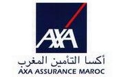 AXA