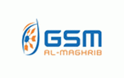 GSM AL MAGHRIB