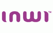 INWI