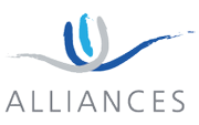 ALLIANCES