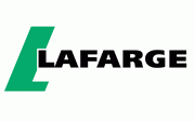 Lafarge