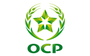 OCP