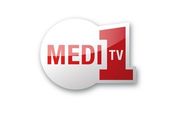 MEDI 1 tv