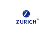 ZURICH